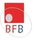 BFBdreiBuchstabenLogo.jpg