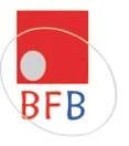 BFBdreiBuchstabenLogo.jpg