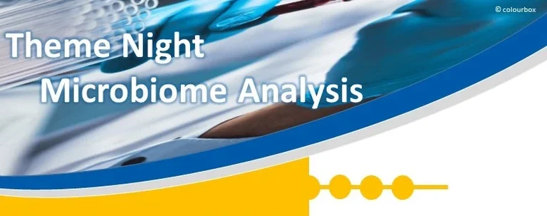 Flyer_theme_night_260519website.webp