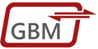 GBM.png