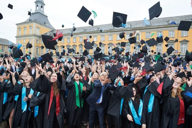 GraduationLannertUniBonn.jpg