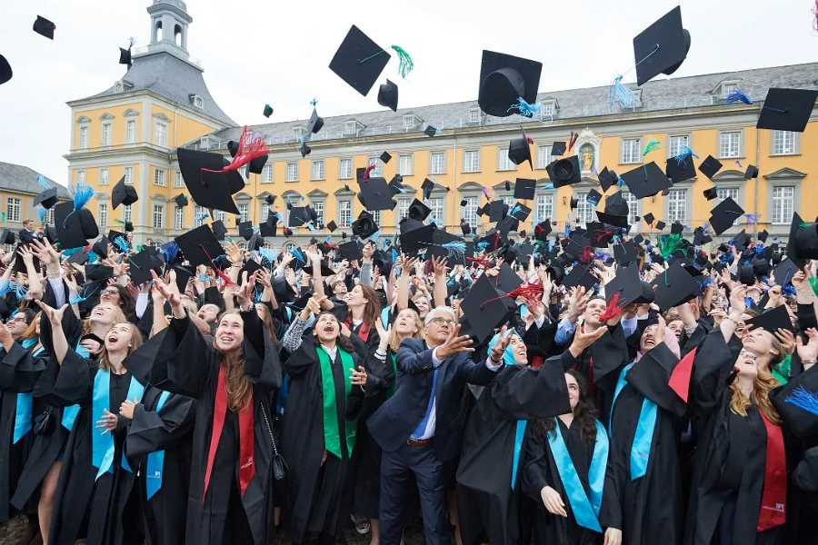 GraduationLannertUniBonn.jpg