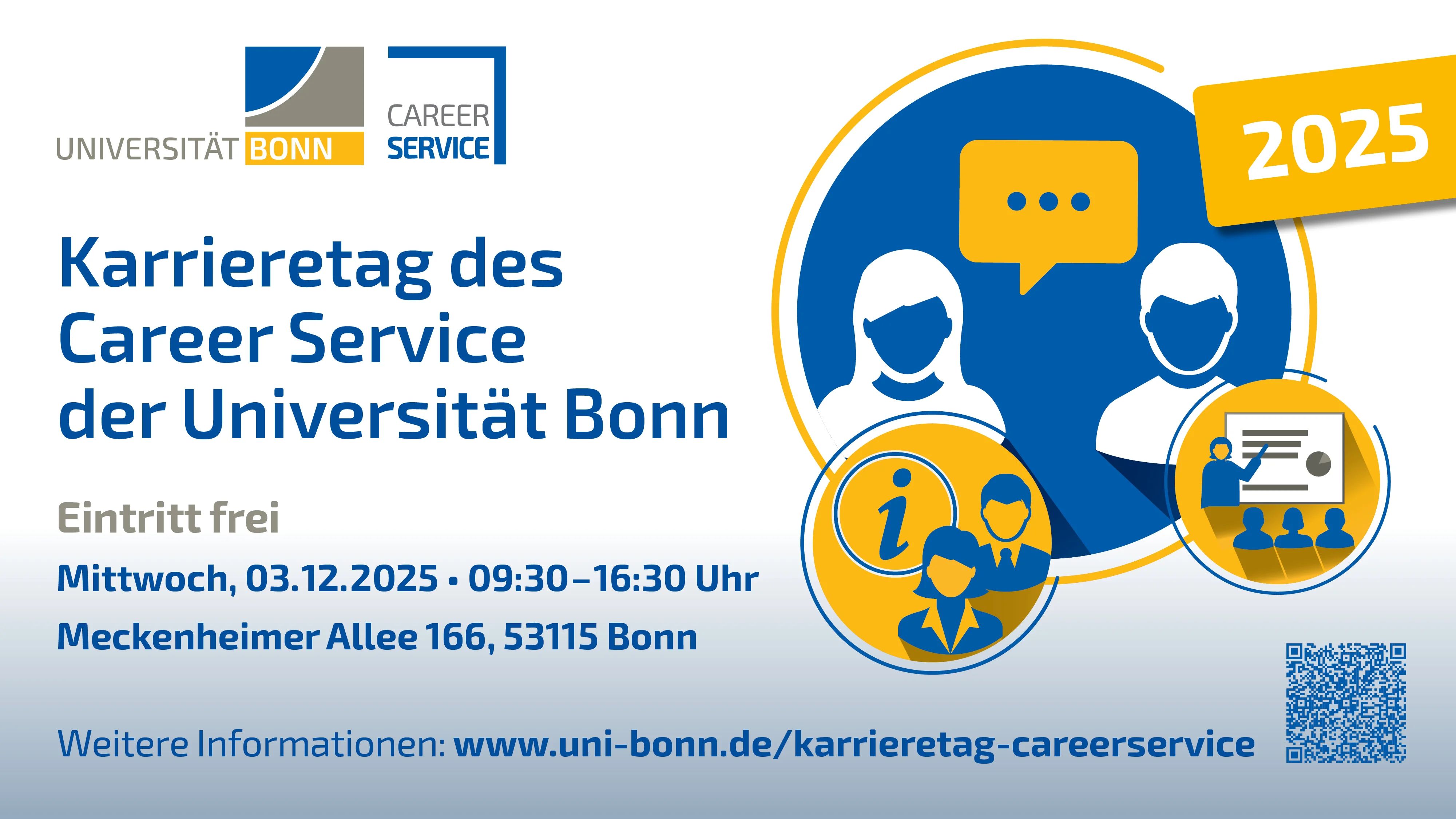 Karrieretag2025.jpg