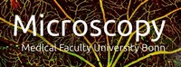 MicroscopyCF.jpg