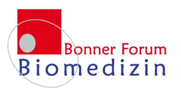 Bonner Forum Biomedizin