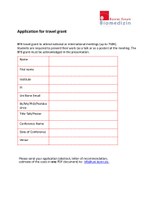 Applicationtravelgrant.pdf
