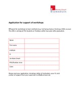 Applicationworkshop.pdf