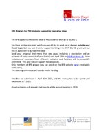 IIDGrantcallforproposals.pdf