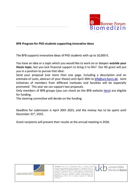 IIDGrantcallforproposals.pdf