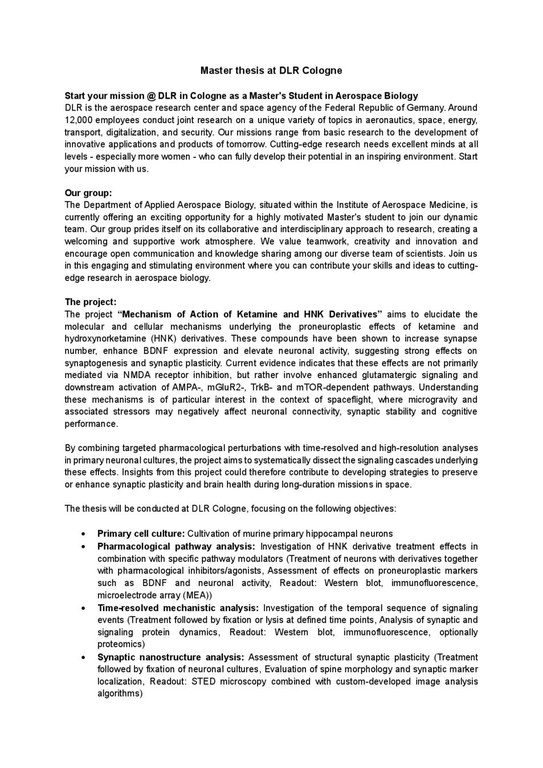 MayVacancy_Master thesis_DLR.pdf