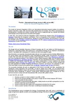 postdocBarcelonaCentreforgenomicregulation.pdf