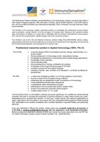 Stellenauschreibung_spatial_biology3003.pdf
