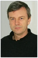 Christian Steinhäuser