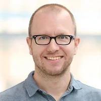 Avatar Baumjohann
