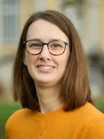Avatar Scherer