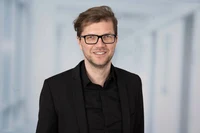 Avatar Behrendt