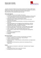 RentaScientistLiestefürSchulen2025.pdf