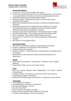 RentaScientistLiestefürSchulen2025.pdf