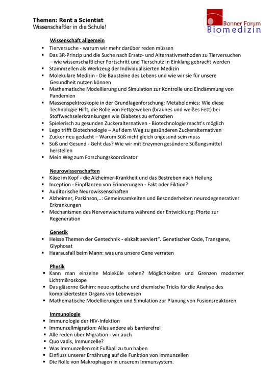 RentaScientistLiestefürSchulen2025.pdf